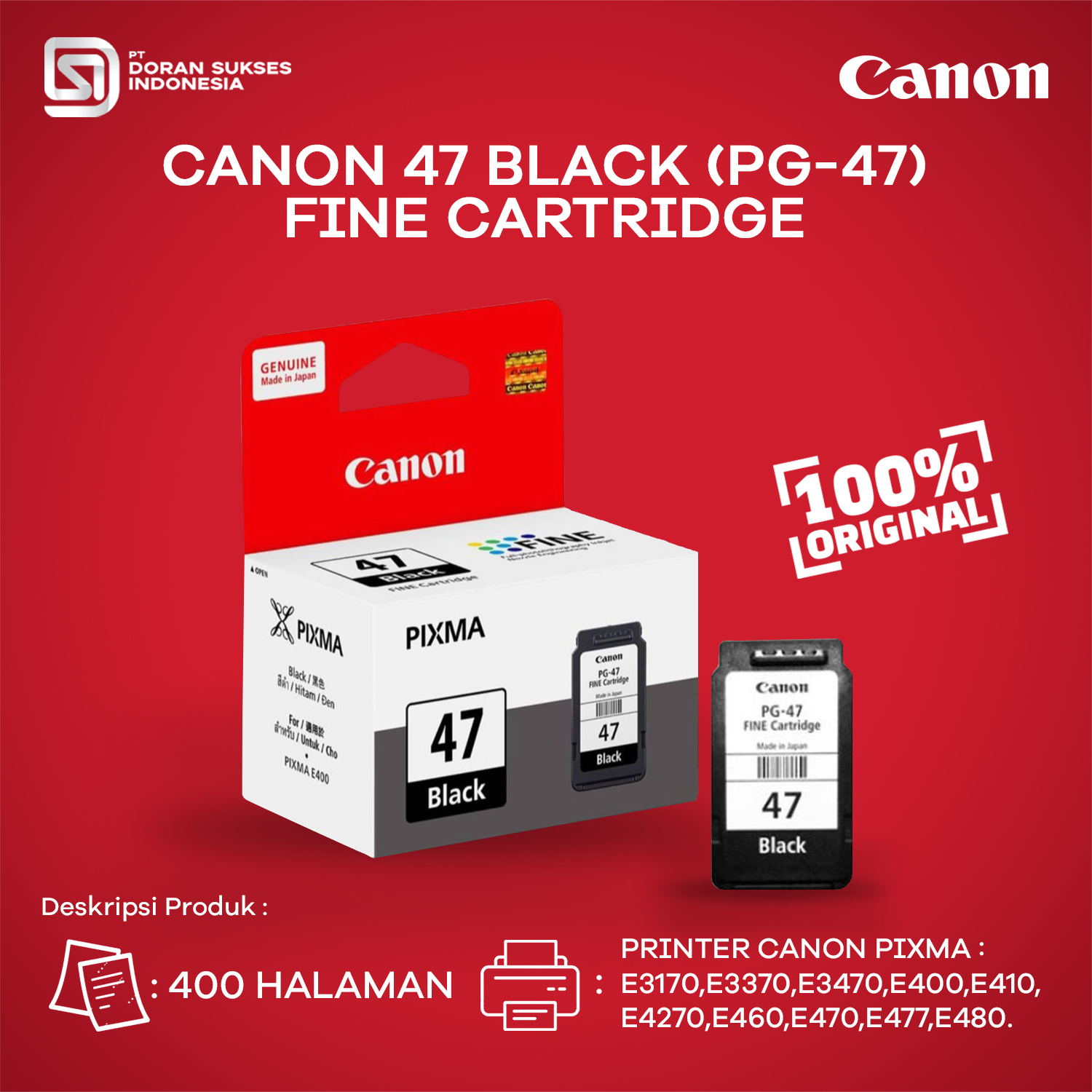 canon-47-black-pg-47-fine-cartridge
